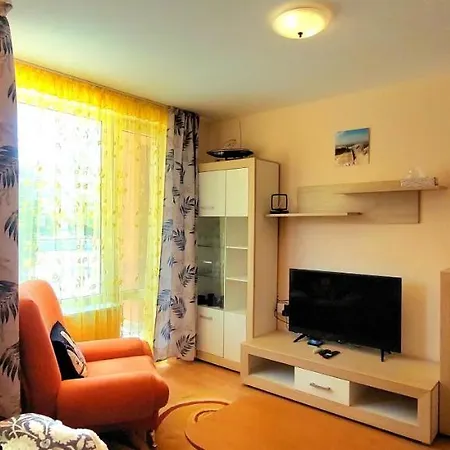 Holiday-orchid Menada *