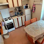 Holiday-orchid Menada Apartment