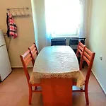 Holiday-orchid Menada Apartment Slantschew brjag