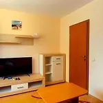 Holiday-orchid Menada Apartment Slantschew brjag