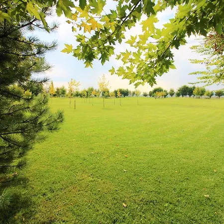 Lägenhet Holiday-orchid Menada *