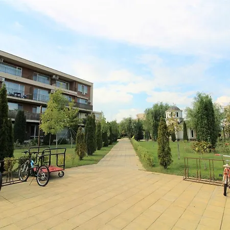 Holiday-orchid Menada