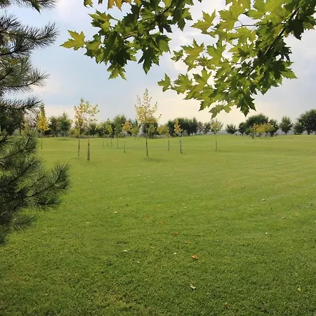 Lägenhet Holiday-orchid Menada Slăntjev Brjag